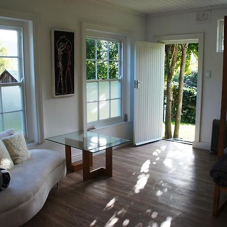 Villa Barry Hout Bay Εξωτερικό φωτογραφία