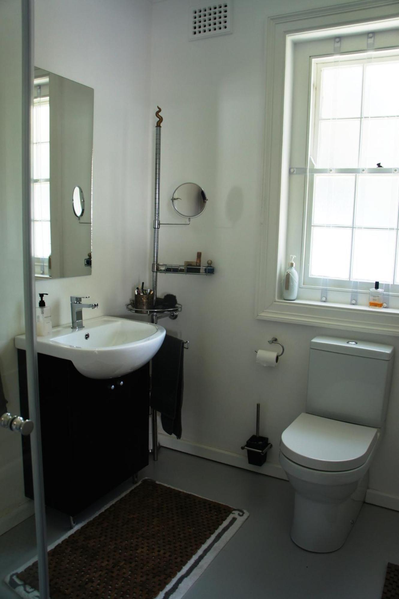 Villa Barry Hout Bay Δωμάτιο φωτογραφία